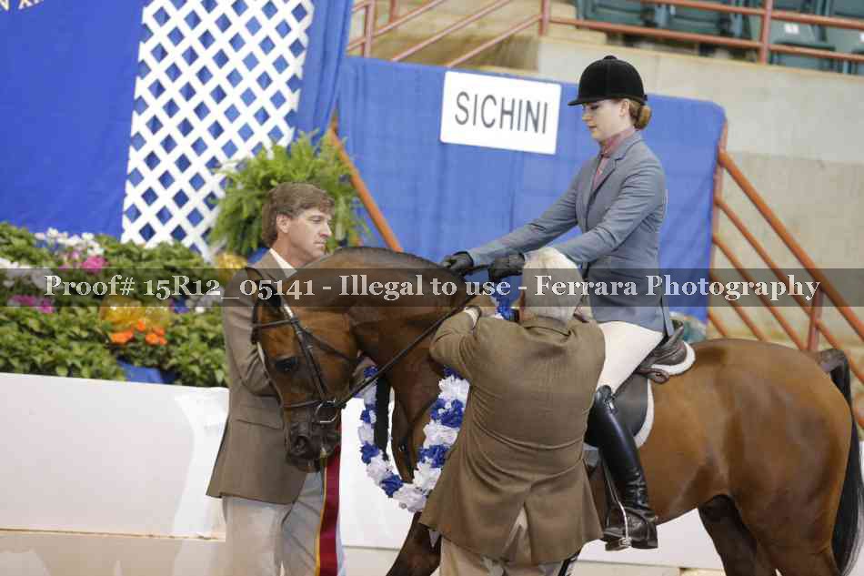 Proof 15R12_05141