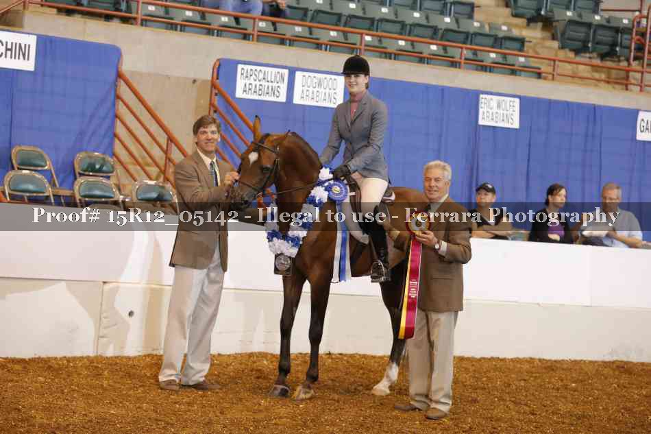 Proof 15R12_05142