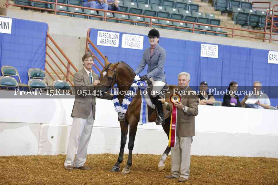 Proof 15R12_05143