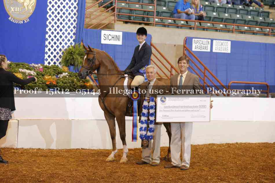 Proof 15R12_05144