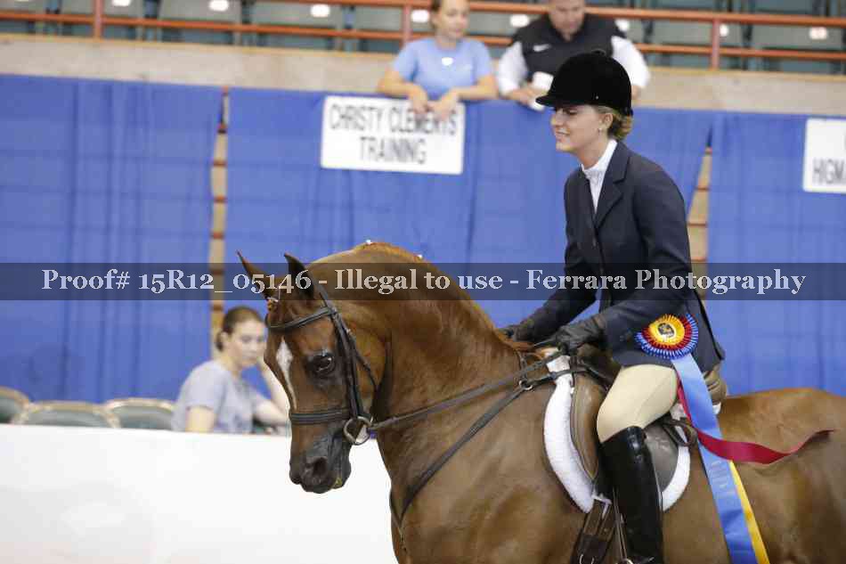 Proof 15R12_05146