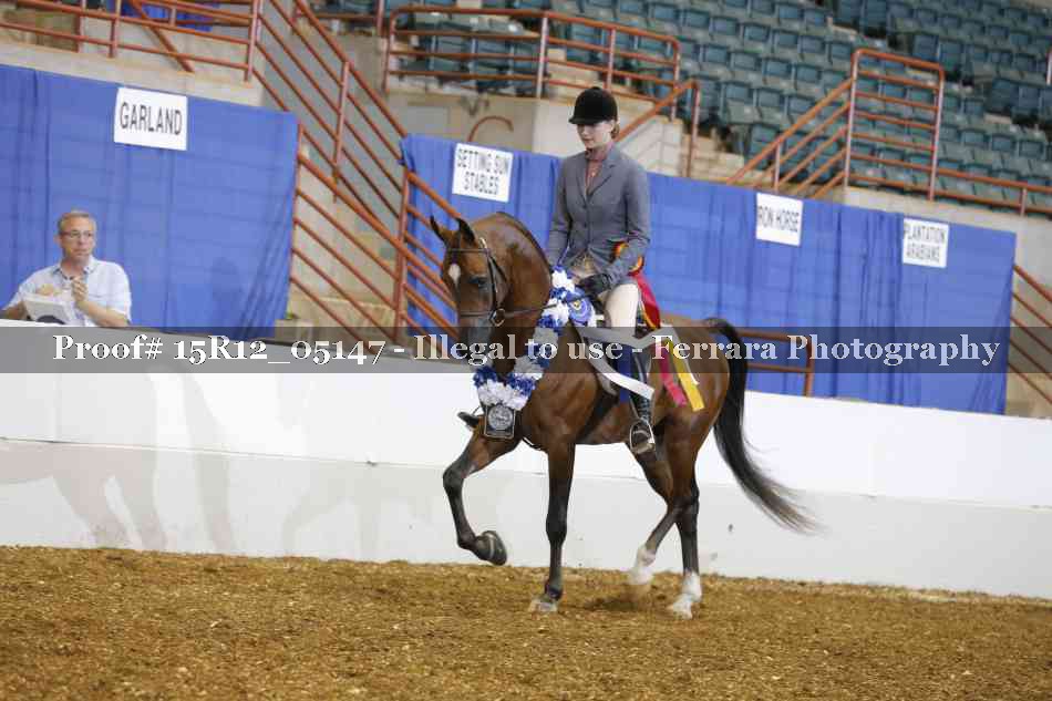 Proof 15R12_05147