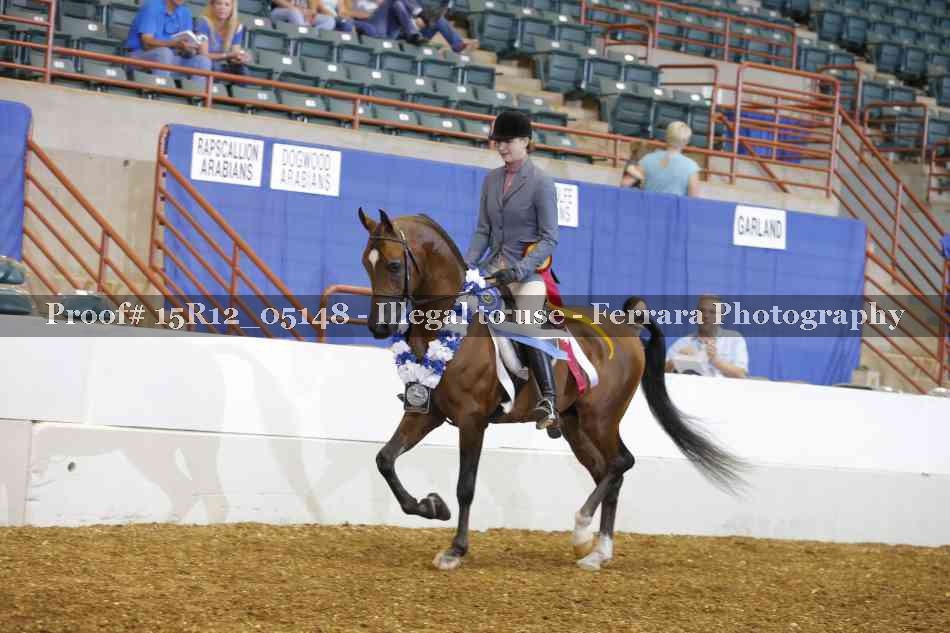 Proof 15R12_05148