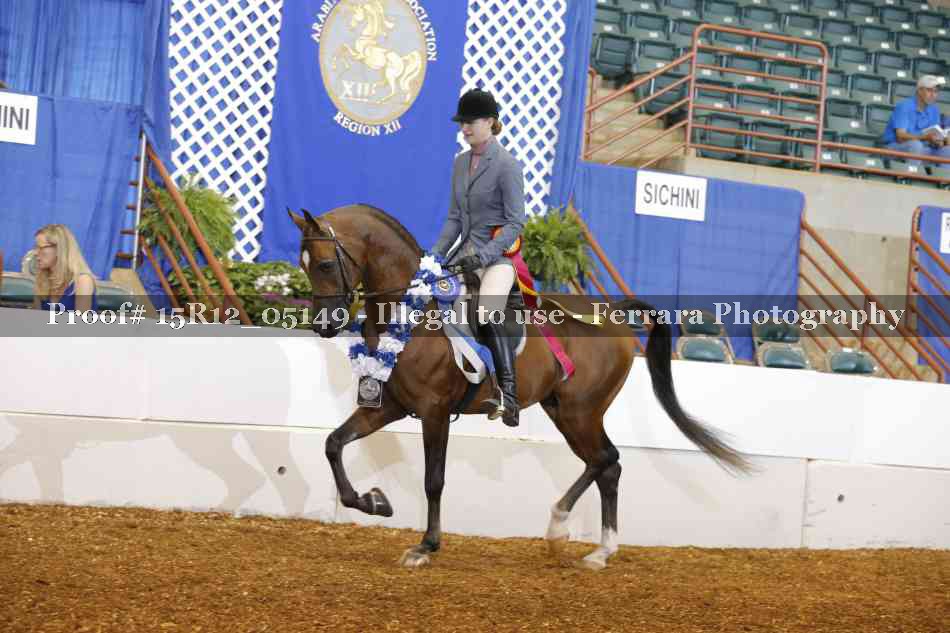 Proof 15R12_05149