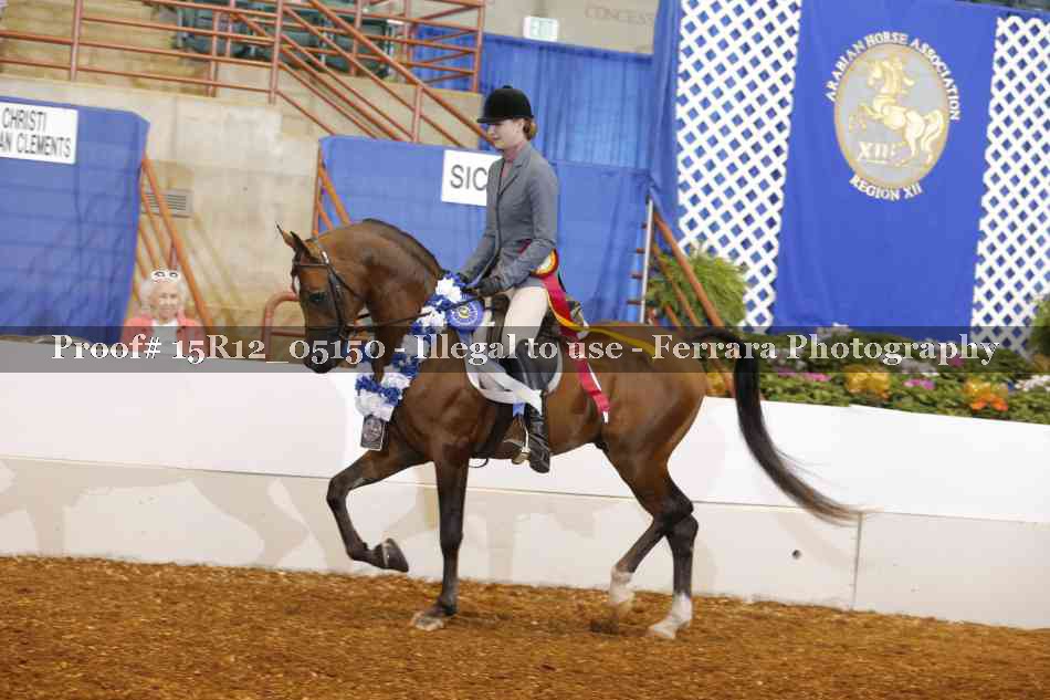Proof 15R12_05150