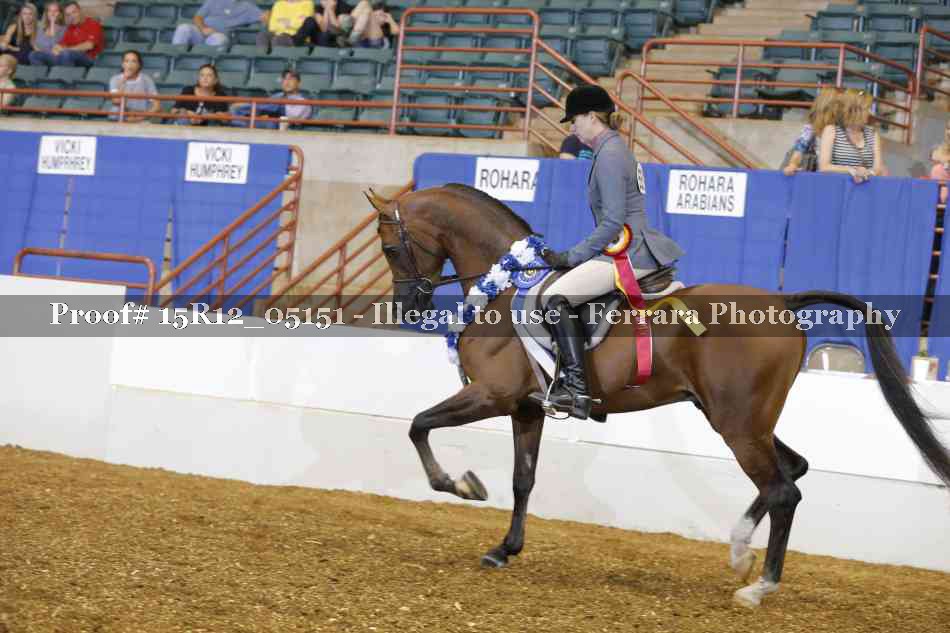 Proof 15R12_05151