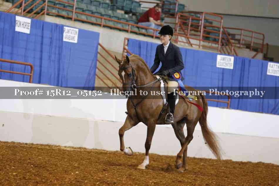 Proof 15R12_05152