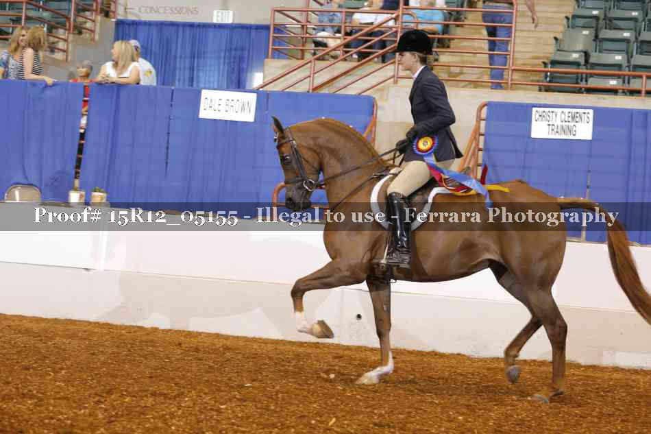 Proof 15R12_05155