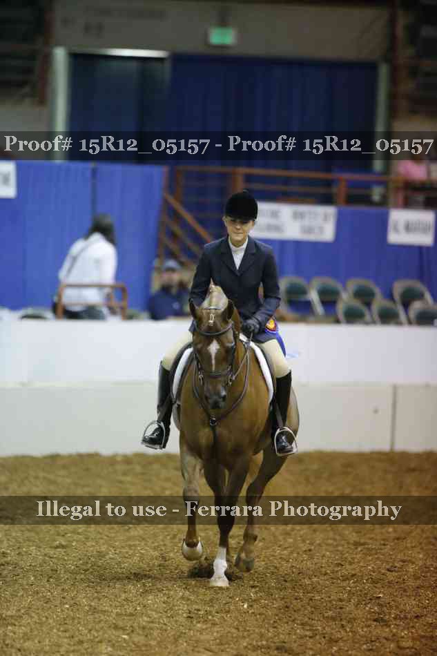 Proof 15R12_05157