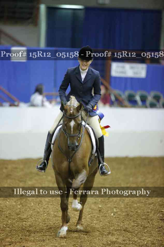 Proof 15R12_05158