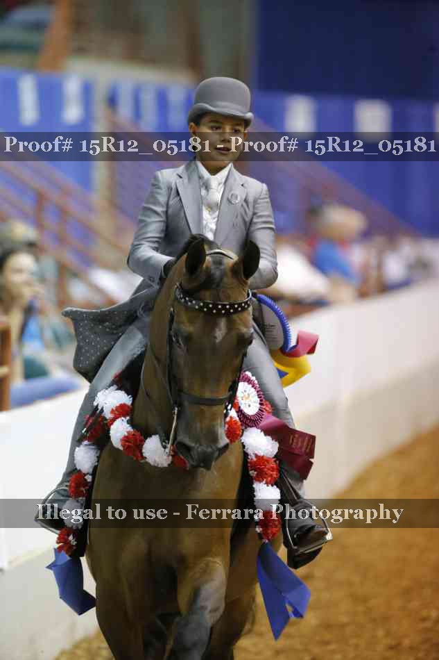 Proof 15R12_05181