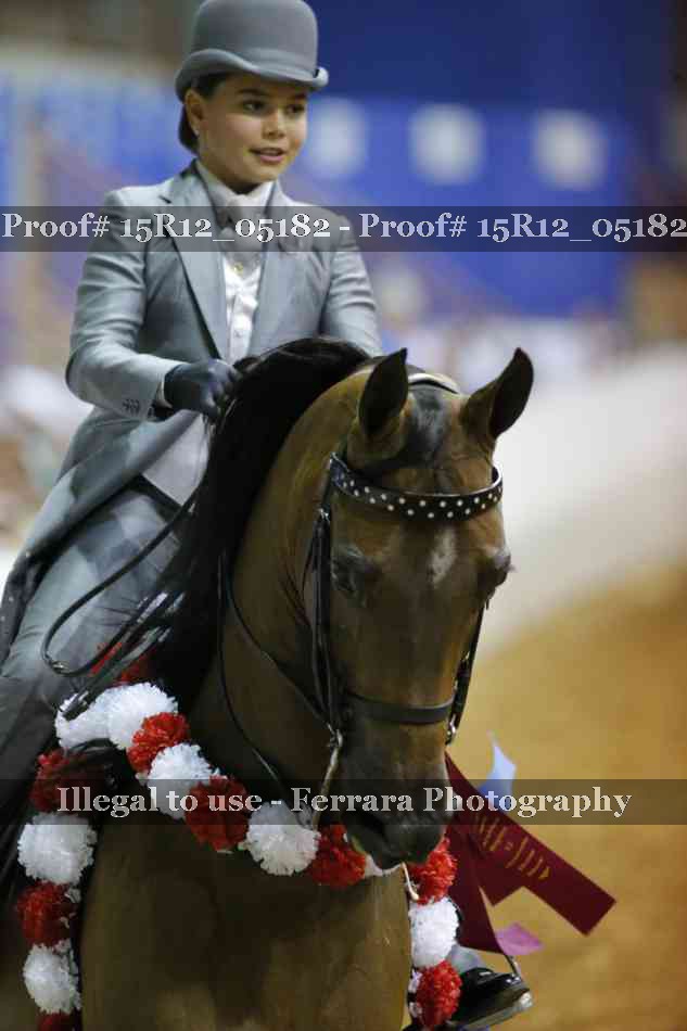 Proof 15R12_05182