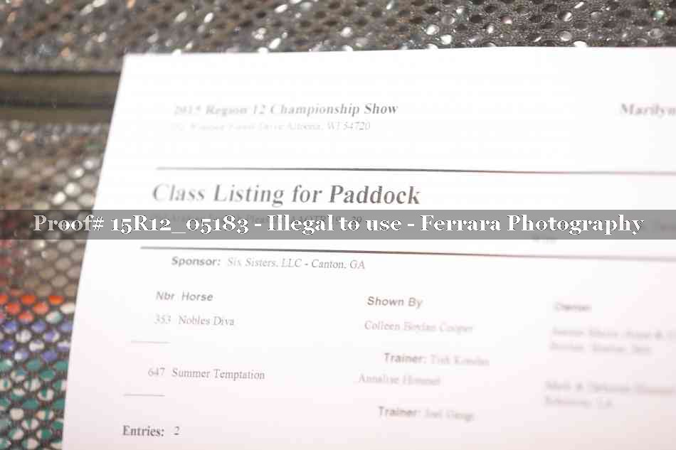 Proof 15R12_05183