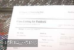 15R12_05183 proof