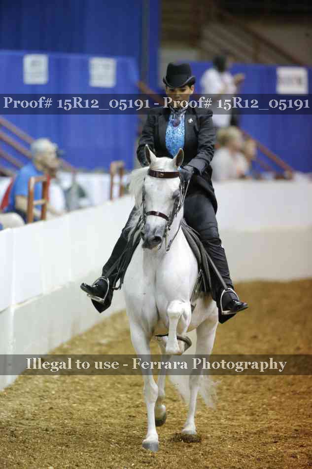 Proof 15R12_05191