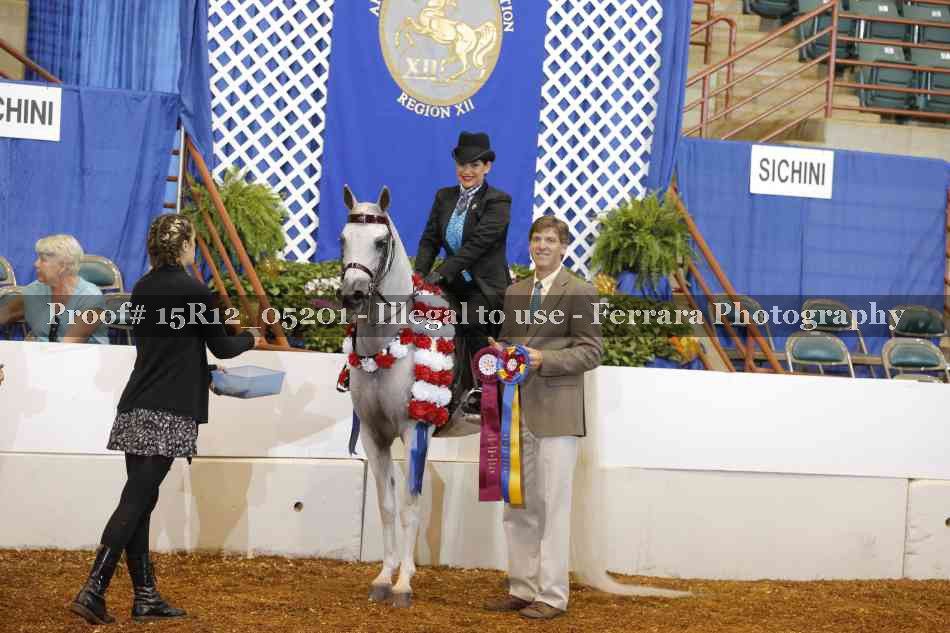 Proof 15R12_05201