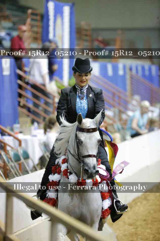 Proof 15R12_05210