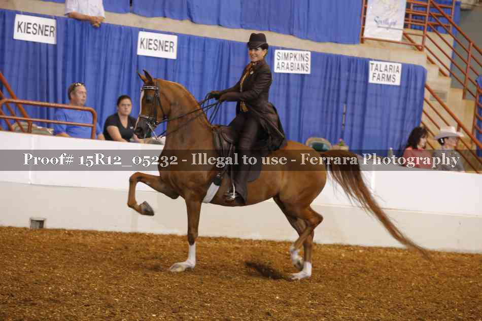 Proof 15R12_05232