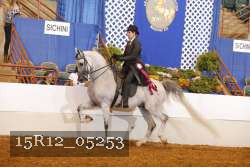 15R12_05253 proof