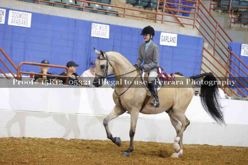 Proof 15R12_05321