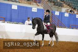 15R12_05384 proof