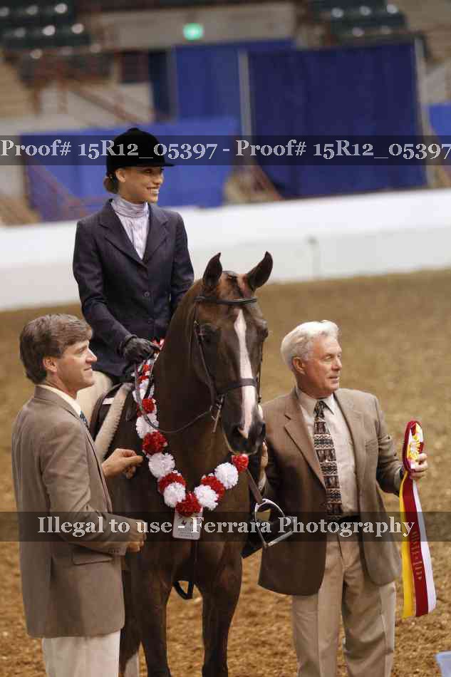 Proof 15R12_05397