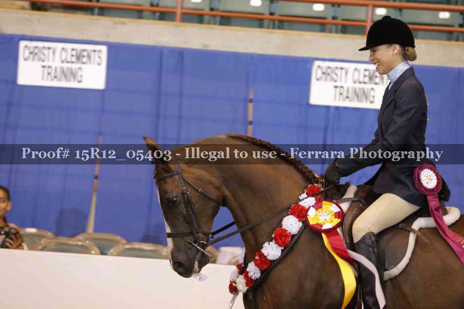 Proof 15R12_05403