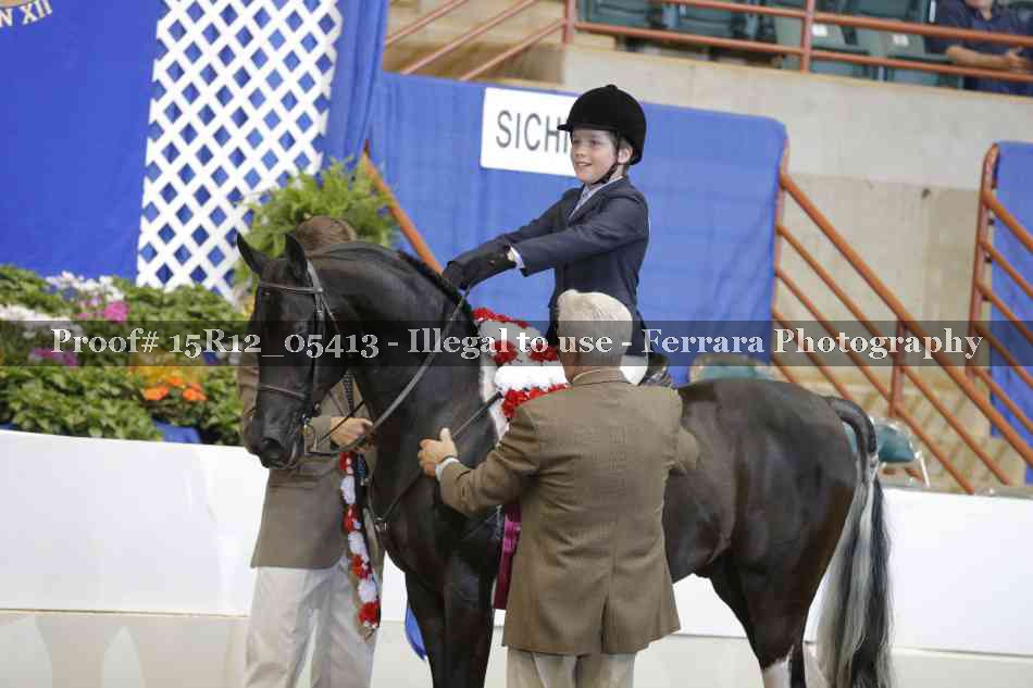 Proof 15R12_05413