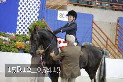 15R12_05413 proof