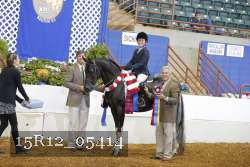 15R12_05414 proof