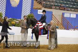 15R12_05415 proof