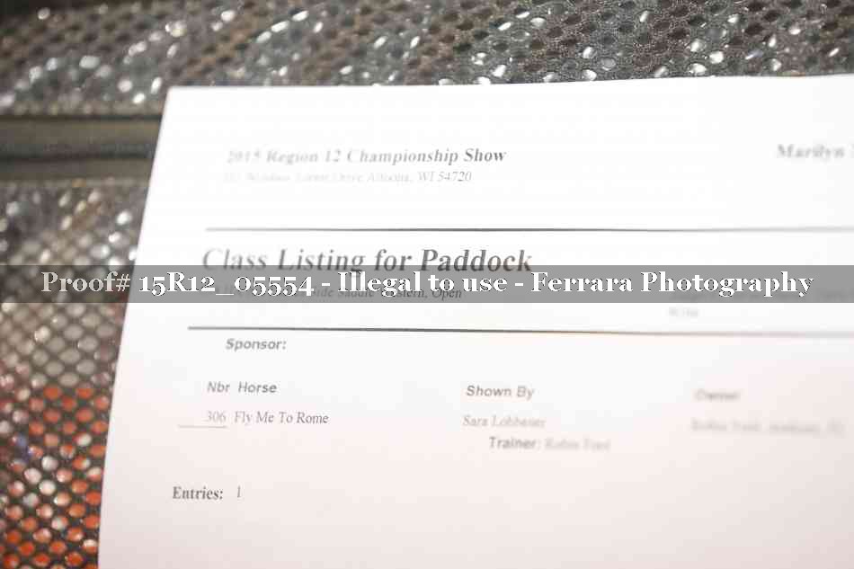 Proof 15R12_05554