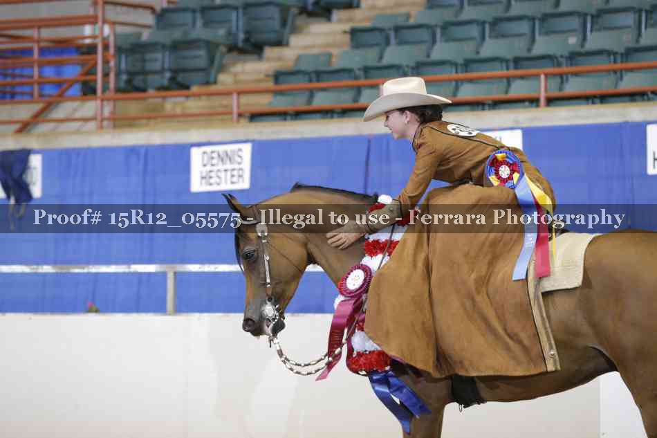 Proof 15R12_05575