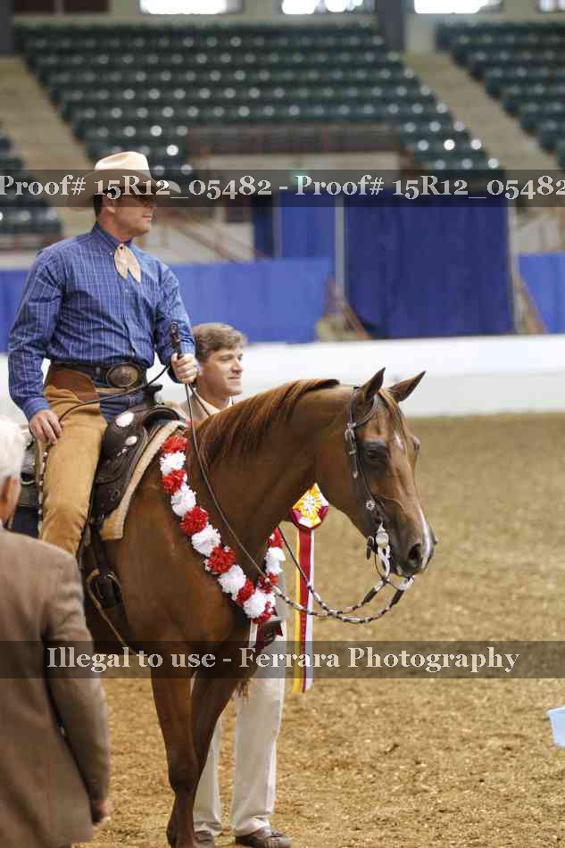 Proof 15R12_05482