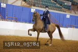 15R12_05784 proof