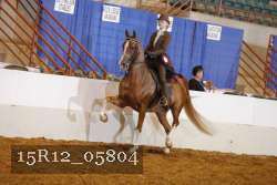 15R12_05804 proof