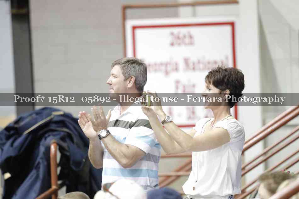 Proof 15R12_05892