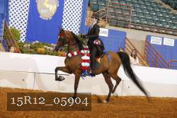 15R12_05904 proof