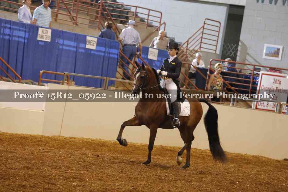 Proof 15R12_05922