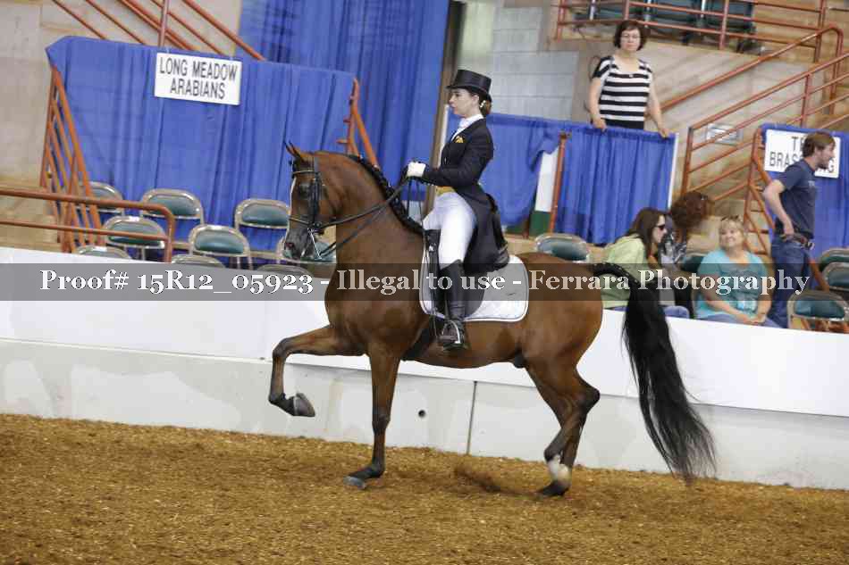 Proof 15R12_05923
