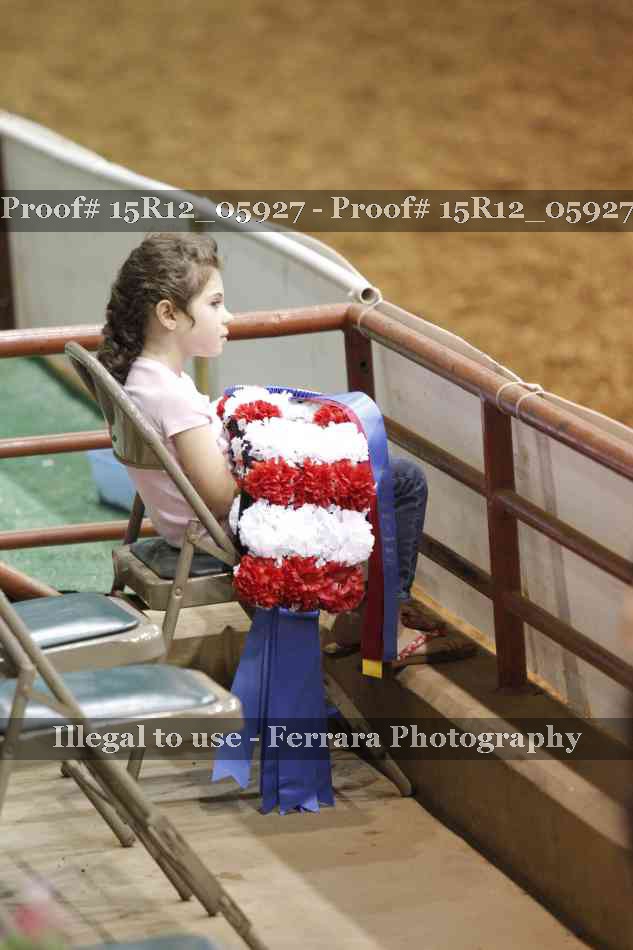 Proof 15R12_05927