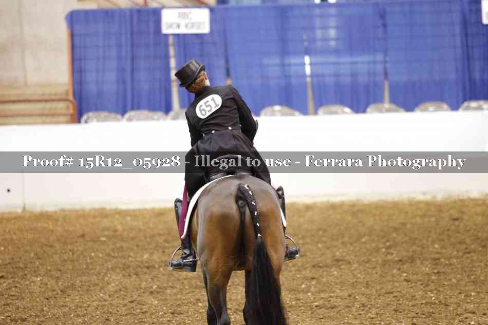 Proof 15R12_05928