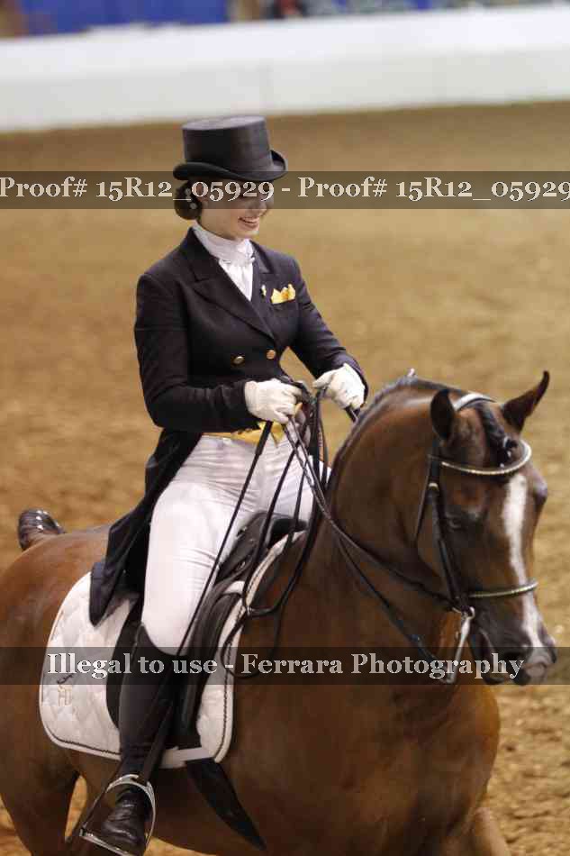 Proof 15R12_05929