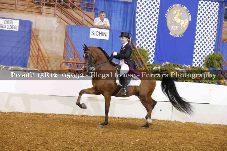 Proof 15R12_05932