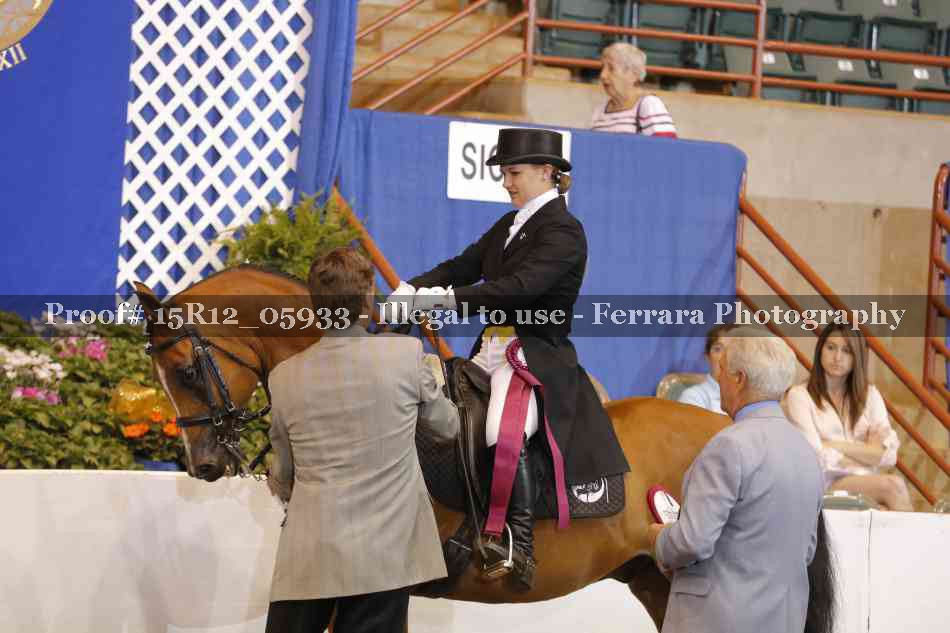 Proof 15R12_05933