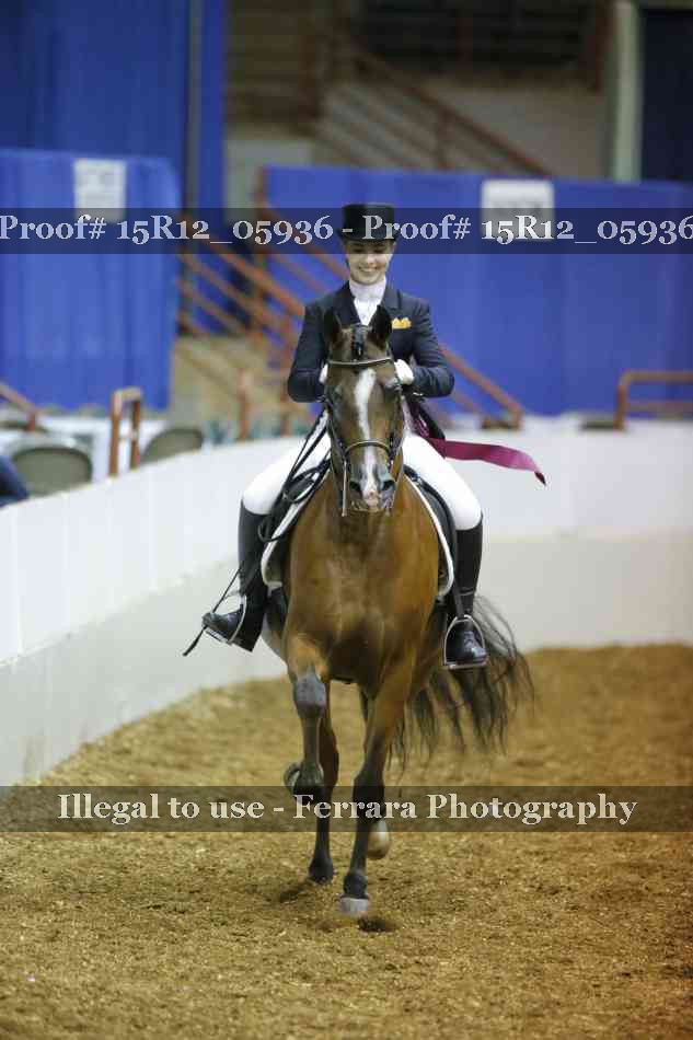 Proof 15R12_05936