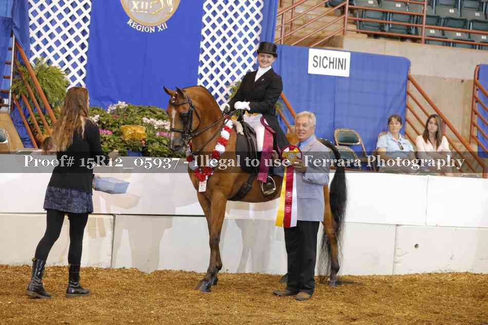 Proof 15R12_05937