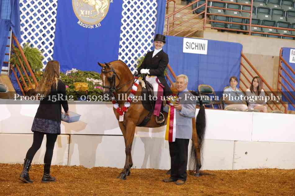 Proof 15R12_05938