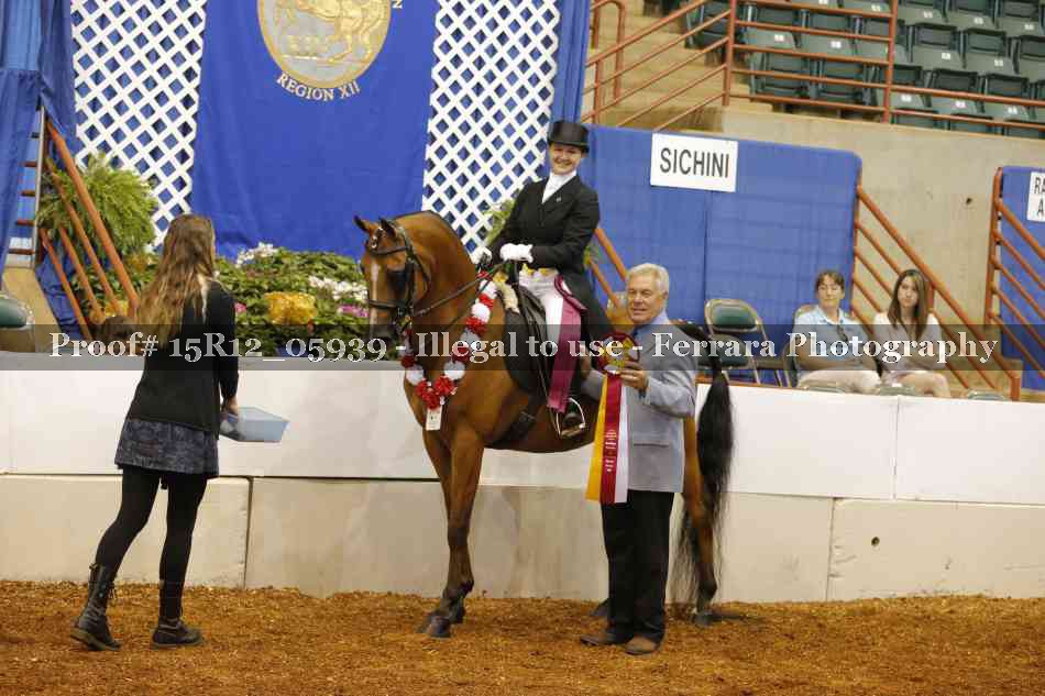 Proof 15R12_05939