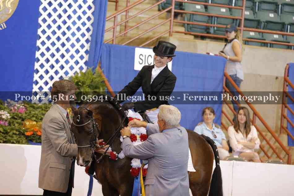 Proof 15R12_05941